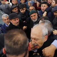 Bu noktaya nasıl geldik?