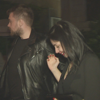 O soruyu cevaplamadı