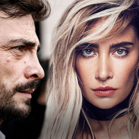 Ahmet Kural'a hapis cezası