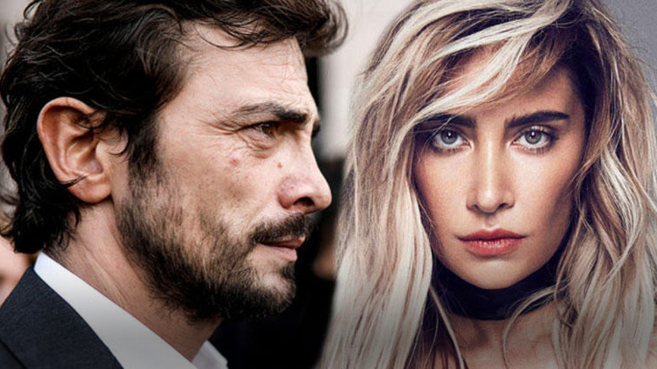 Ahmet Kural'a hapis cezası