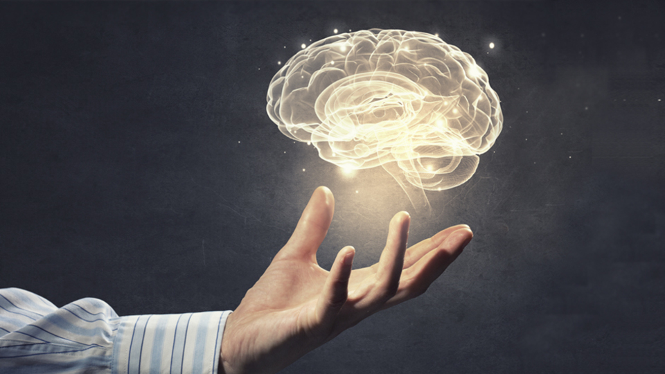 Beyin kanamasına engel olun!