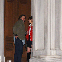 Görüntü aynı, mekan farklı