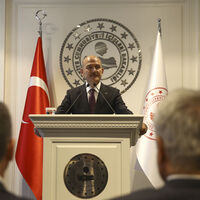 Bakan Soylu: Provokasyon tespit edemedik