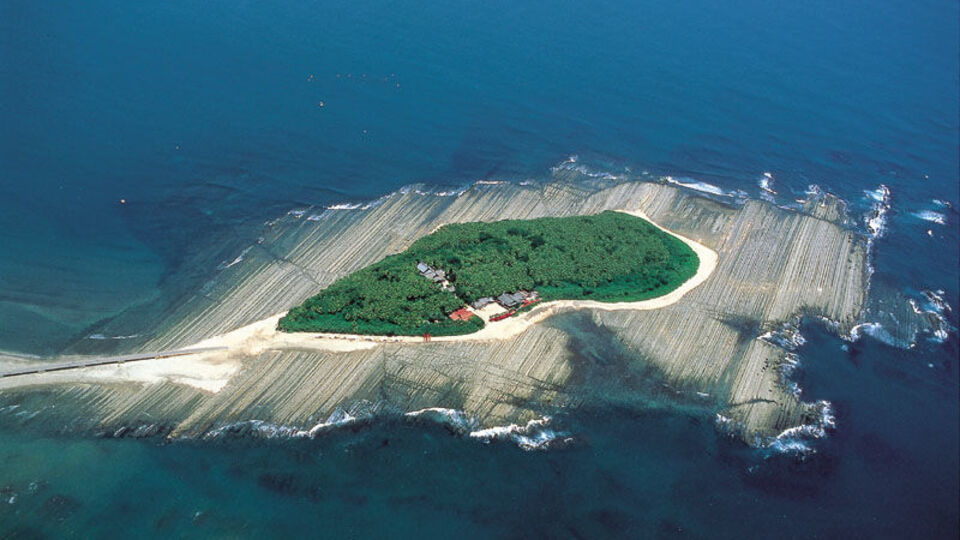 Oyna Kazan ipucu cevabı 22 Nisan