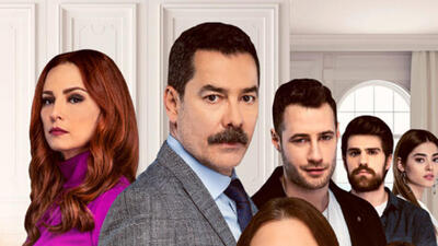 Zalim İstanbul oyuncuları ve konusu