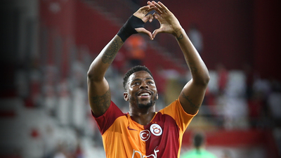 Donk'tan Babel'e flaş çağrı!