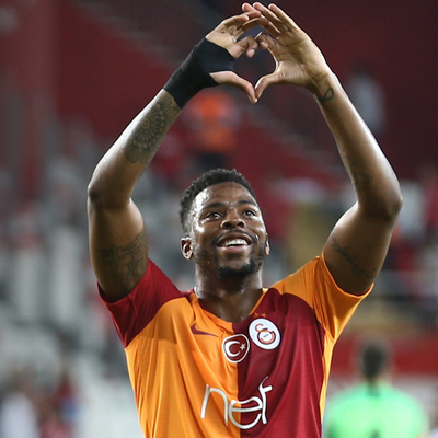 Donk'tan Babel'e flaş çağrı!