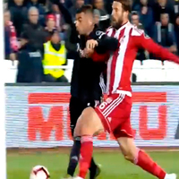 Sivas'ta tartışmalı karar!