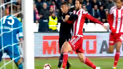 Sivas'ta tartışmalı karar!