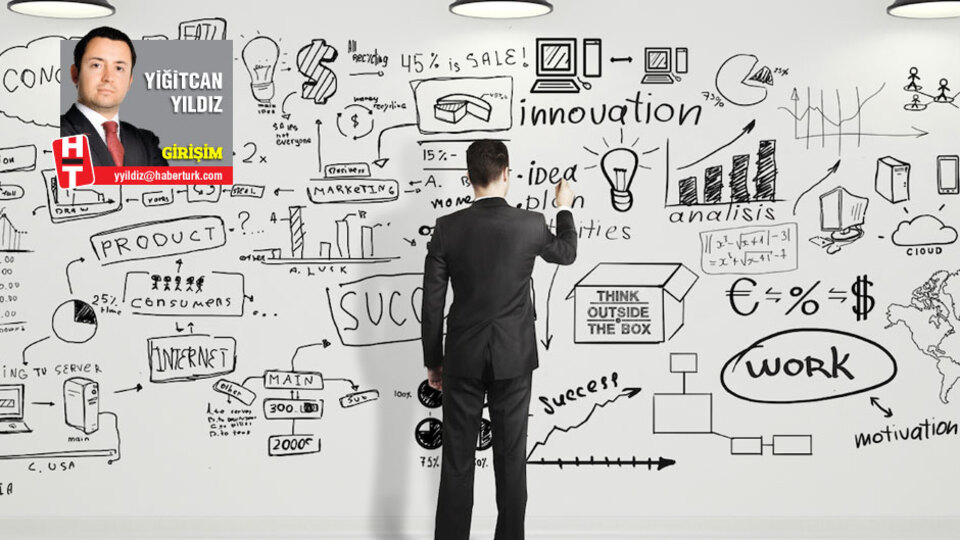 13 girişime 19.6 milyon dolar!