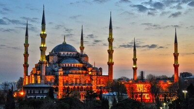 İlk oruç ne zaman tutulacak?