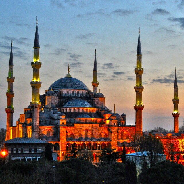 İlk oruç ne zaman tutulacak?