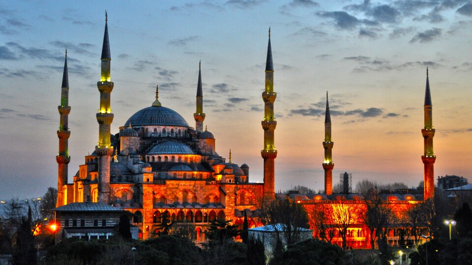 İlk oruç ne zaman tutulacak?