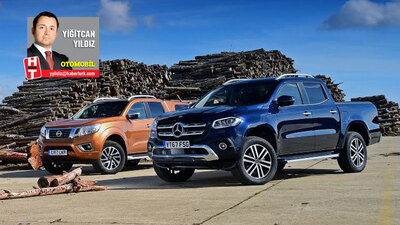 'Kardeşlik' sona eriyor!