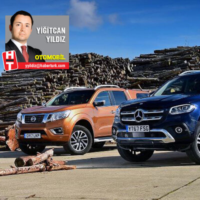 'Kardeşlik' sona eriyor!