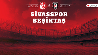 Sivas'ta gemiyi Kral kurtardı!