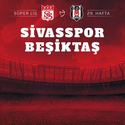 Sivas'ta gemiyi Kral kurtardı!