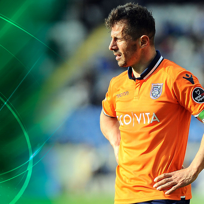 En büyük rakibi son haftalar!