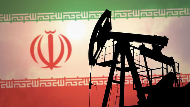 Trump, İran'dan petrol ihracatı muafiyetine son verdi