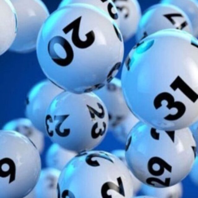 22 Nisan On Numara sonuçları açıklandı!