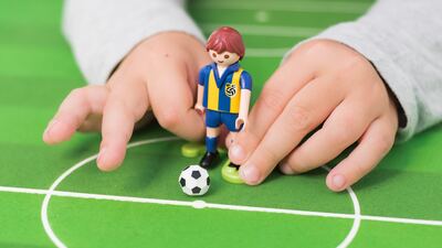 Tablet mi? Sokak mı?