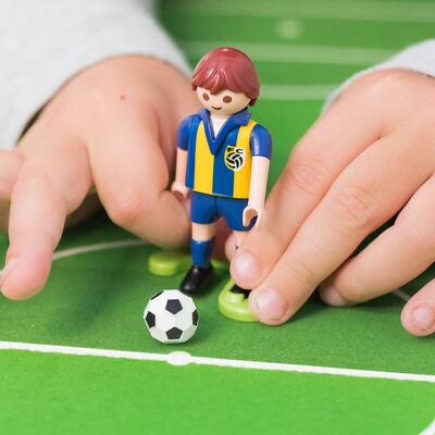 Tablet mi? Sokak mı?