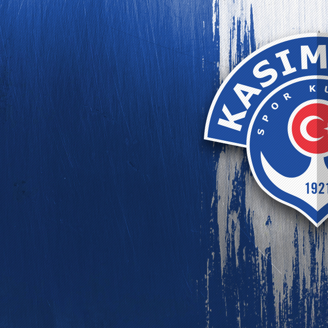 Kasımpaşa'dan kınama