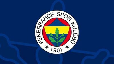 Fenerbahçe'de sakatlık şoku!