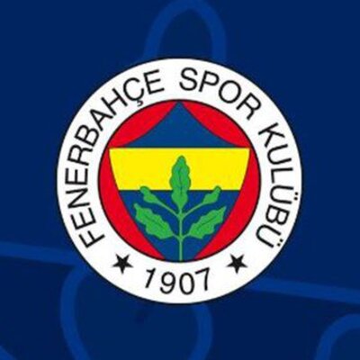 Fenerbahçe'de sakatlık şoku!