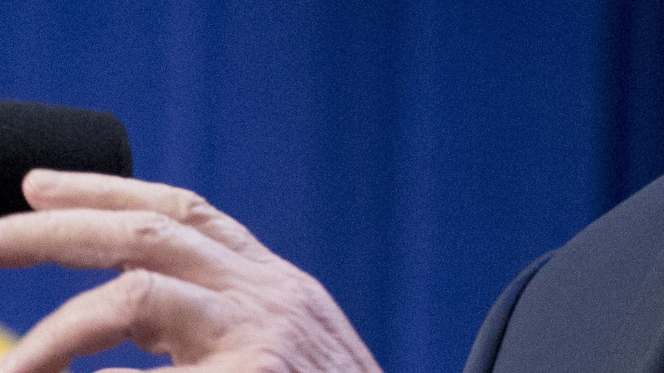 Trump petrol kararını verdi! Şimdi ne olacak?