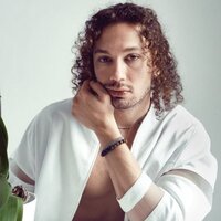 Ünlü oyuncuya 17 yıl 4 aya kadar hapis istendi