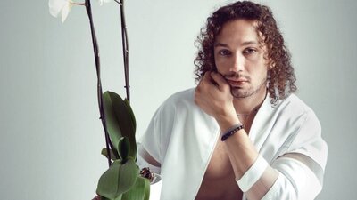 Ünlü oyuncuya 17 yıl 4 aya kadar hapis istendi