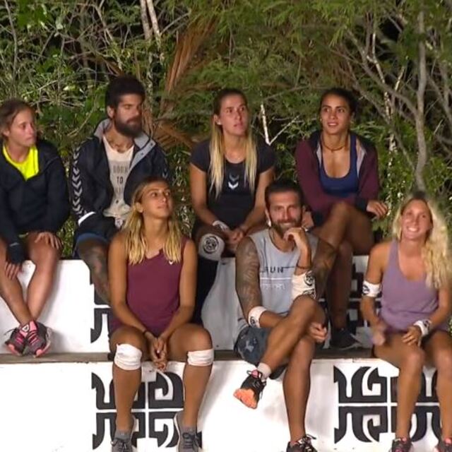 22 Nisan Survivor Araba ödülünü kim kazandı?