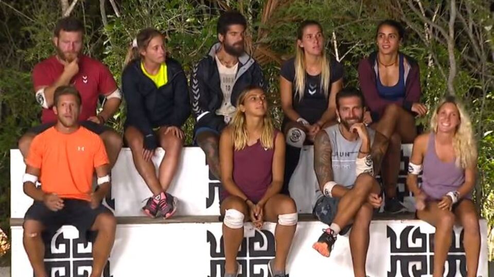 22 Nisan Survivor Araba ödülünü kim kazandı?