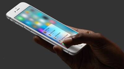 Whatsapp'ta sesli arama nasıl yapılır?