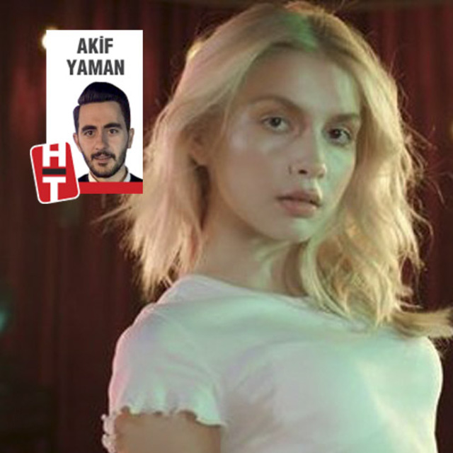 'Milyonluk' soruyu yanıtsız bıraktı