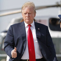 Her ekonomik kararı Türkiye’ye yarıyordu ilk kez olmadı Başkan