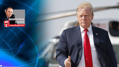 Her ekonomik kararı Türkiye'ye yarıyordu ilk kez olmadı Başkan