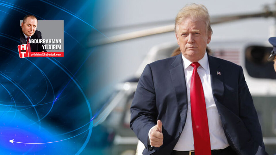 Her ekonomik kararı Türkiye'ye yarıyordu ilk kez olmadı Başkan