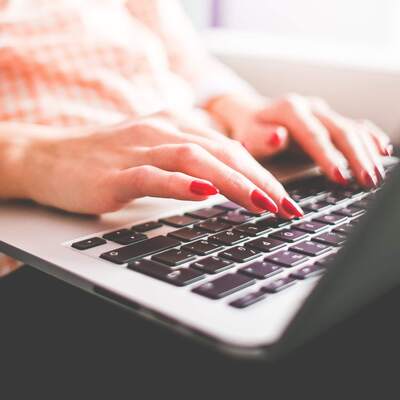 Mac kullanıcıları dikkat! Hepinizin başına gelebilir