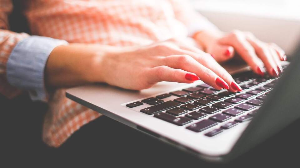 Mac kullanıcıları dikkat! Hepinizin başına gelebilir