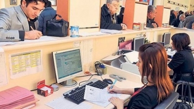 23 nisan resmi tatil mi bankalar açık mı