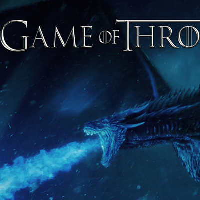 Sosyal medya 'Winter is Coming' dedi!