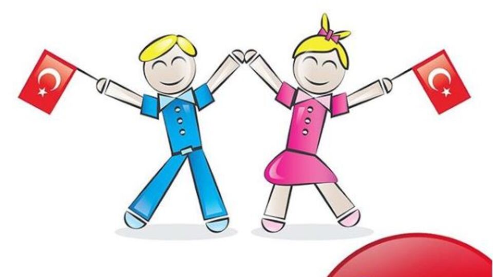 Hadi ipucu sorusu cevabı 23 Nisan