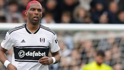 Babel'den transfer açıklaması!