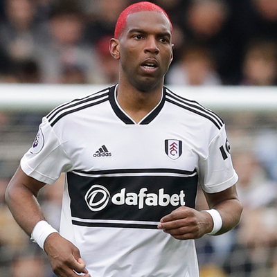 Babel'den transfer açıklaması!