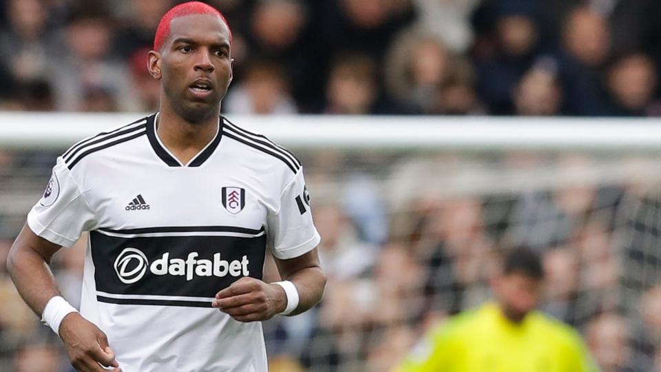 Babel'den transfer açıklaması!