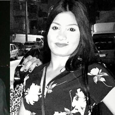 'Düşmanlarımla fotoğraf çektirdiği için öldürdüm'