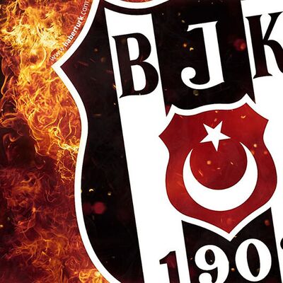 Beşiktaş'tan 2 yıldız için yoğun mesai