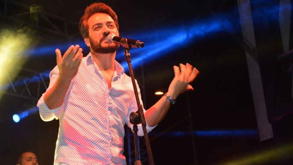 Yusuf Güney kimdir?